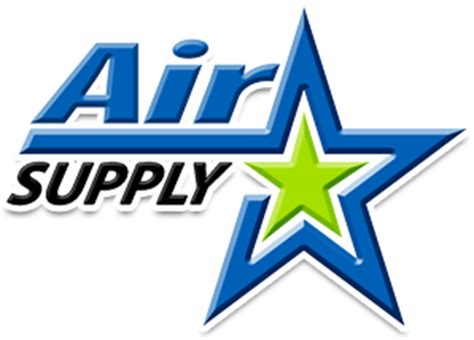 Airstar Supply (owned and operated by Airstar Solutions, Inc. . Airstar supply